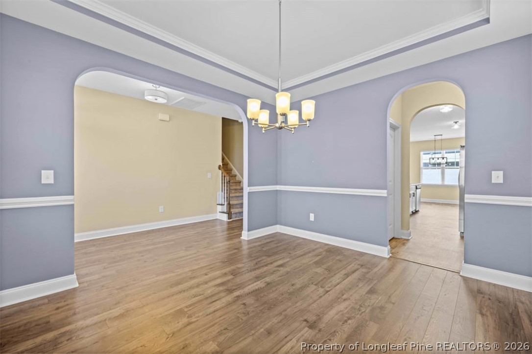 117 Trinity Road