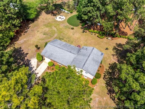 Tiny photo for 310 Canady Street, Fayetteville, NC 28306 (MLS # 760840)