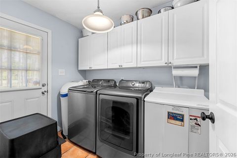 Tiny photo for 310 Canady Street, Fayetteville, NC 28306 (MLS # 760840)