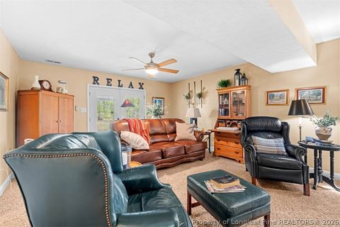 Tiny photo for 310 Canady Street, Fayetteville, NC 28306 (MLS # 760840)