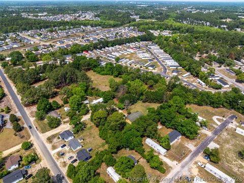 Tiny photo for 310 Canady Street, Fayetteville, NC 28306 (MLS # 760840)