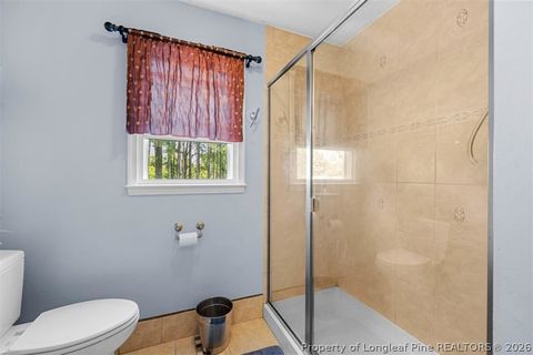 Tiny photo for 310 Canady Street, Fayetteville, NC 28306 (MLS # 760840)