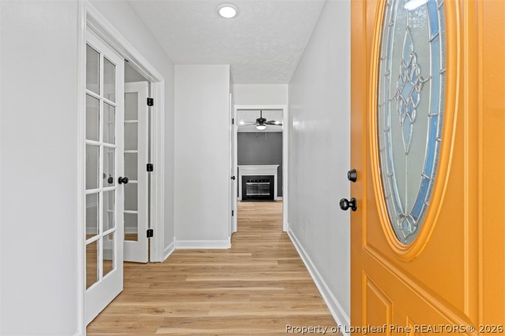 Photo of 107 Ashton Place, Spring Lake, NC 28390 (MLS # 764620)