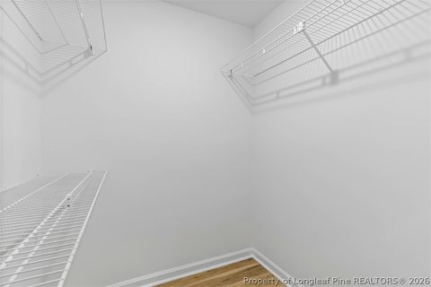 Tiny photo for 107 Ashton Place, Spring Lake, NC 28390 (MLS # 764620)
