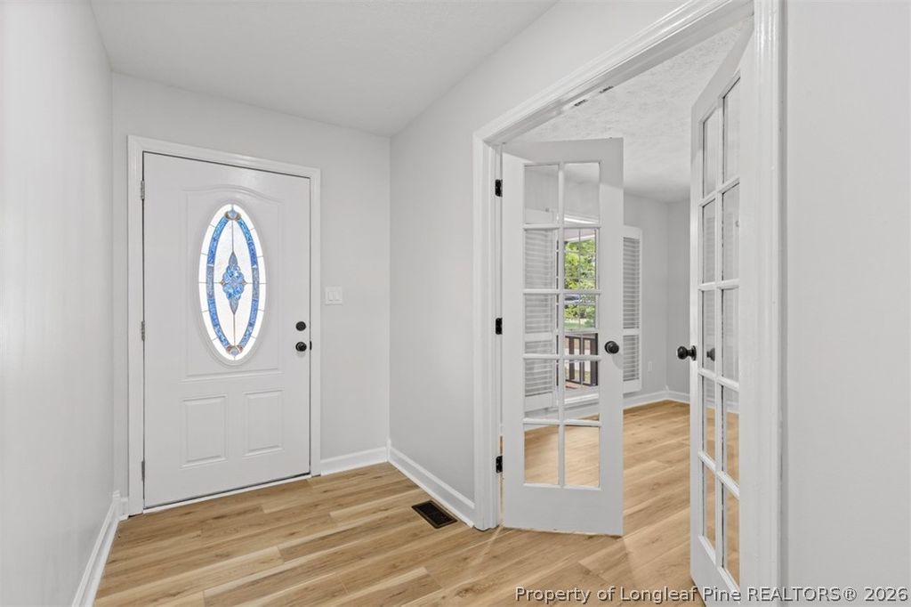 Photo of 107 Ashton Place, Spring Lake, NC 28390 (MLS # 764620)