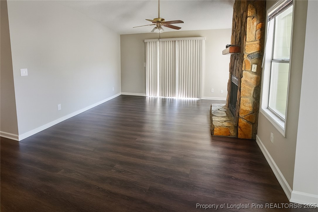 6813 Willowbrook Drive 9