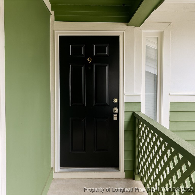 6813 Willowbrook Drive 9