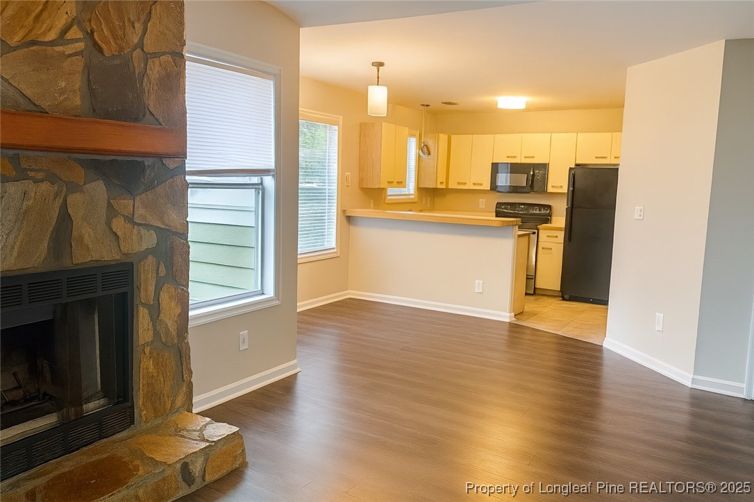 6813 Willowbrook Drive 9