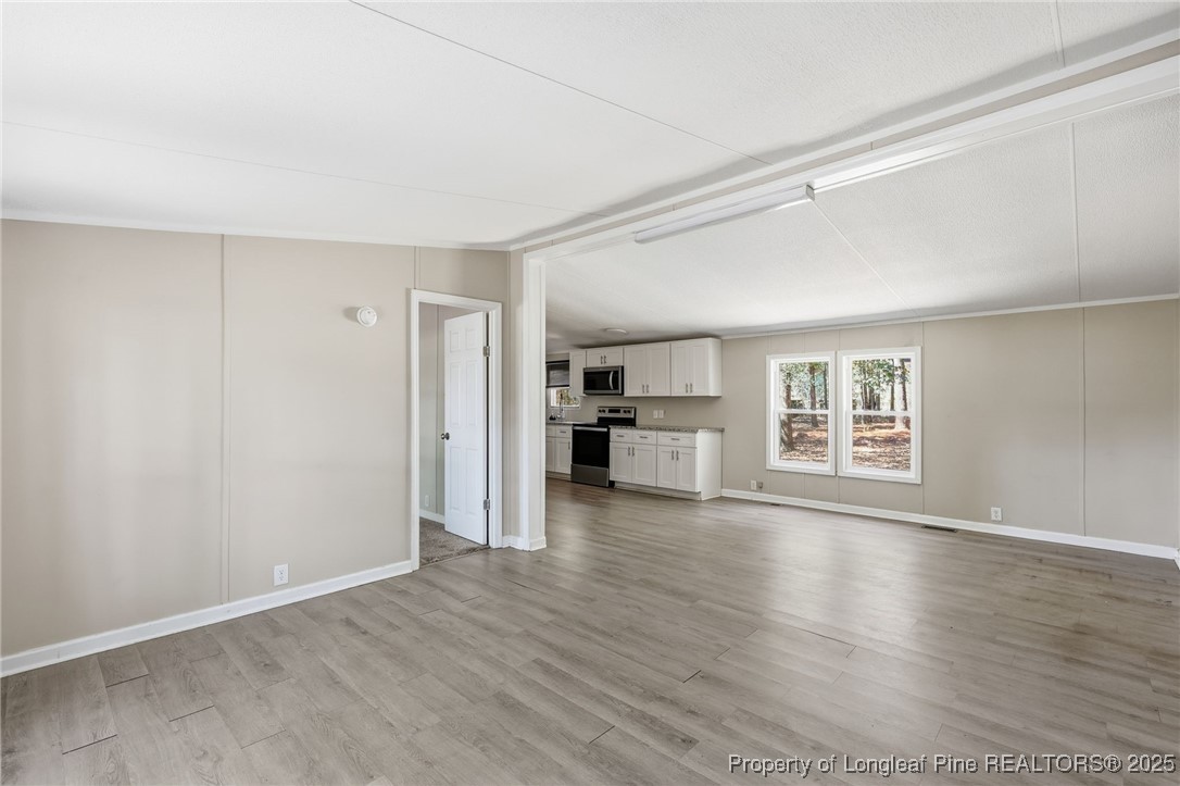 7370 Laurinburg Road