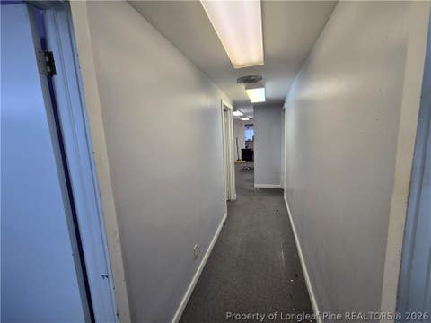 Tiny photo for 518 Owen Drive, Fayetteville, NC 28304 (MLS # 762825)