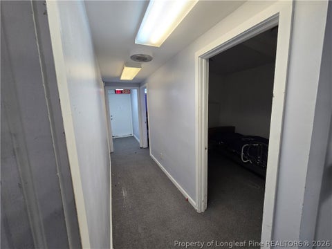 Tiny photo for 518 Owen Drive, Fayetteville, NC 28304 (MLS # 762825)