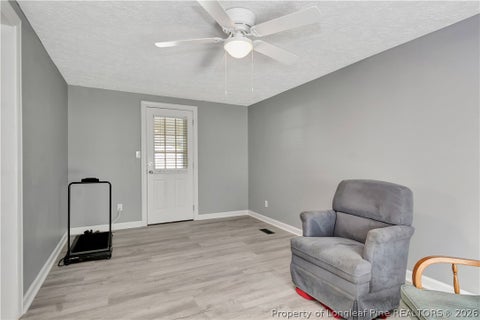 Tiny photo for 591 E Great Marsh Church Road, St Pauls, NC 28384 (MLS # 765304)