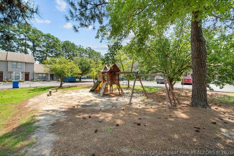 Tiny photo for 149 Aloha Drive, Fayetteville, NC 28311 (MLS # 767798)