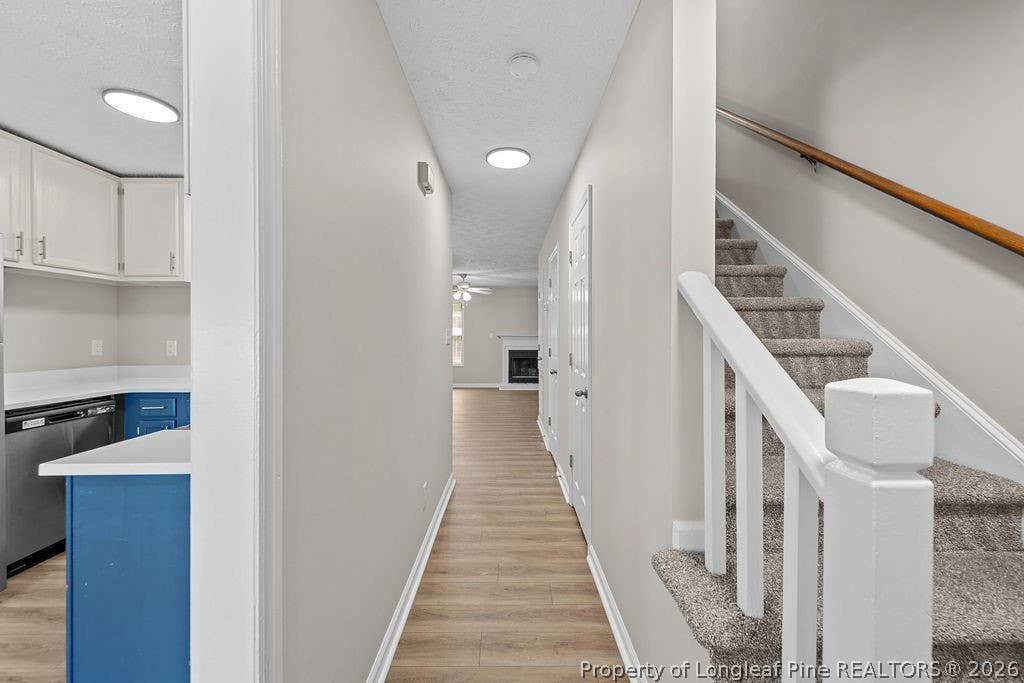 Photo of 149 Aloha Drive, Fayetteville, NC 28311 (MLS # 767798)