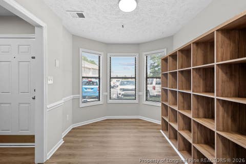 Tiny photo for 149 Aloha Drive, Fayetteville, NC 28311 (MLS # 767798)