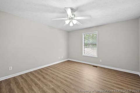 Tiny photo for 149 Aloha Drive, Fayetteville, NC 28311 (MLS # 767798)
