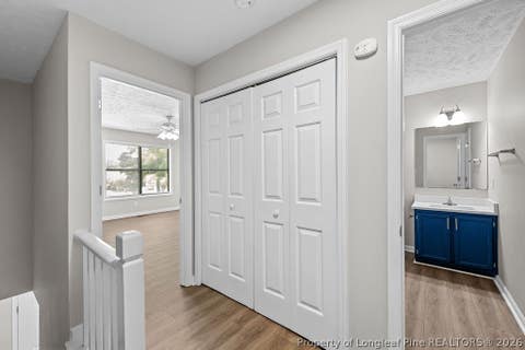 Tiny photo for 149 Aloha Drive, Fayetteville, NC 28311 (MLS # 767798)