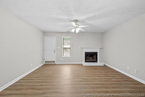Tiny photo for 149 Aloha Drive, Fayetteville, NC 28311 (MLS # 767798)