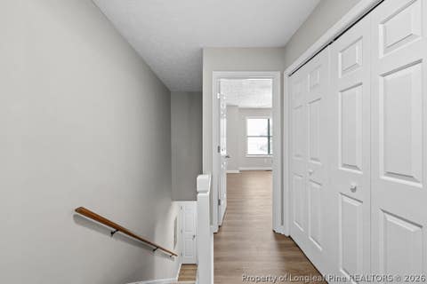 Tiny photo for 149 Aloha Drive, Fayetteville, NC 28311 (MLS # 767798)