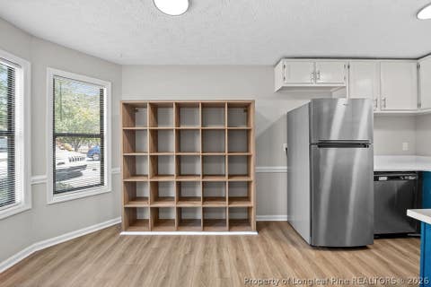 Tiny photo for 149 Aloha Drive, Fayetteville, NC 28311 (MLS # 767798)