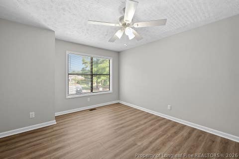 Tiny photo for 149 Aloha Drive, Fayetteville, NC 28311 (MLS # 767798)