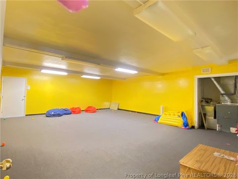Tiny photo for 117 S Main Street, Red Springs, NC 28377 (MLS # 761841)
