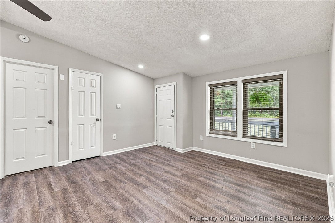 5602 Leitha Lane