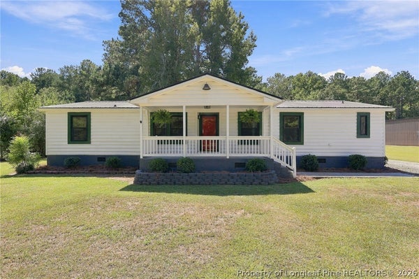5602 LEITHA LN, DUNN, NC 28334 - Image 24c162fc0e5ab13e8b423f30ae0a28f8/3645053195