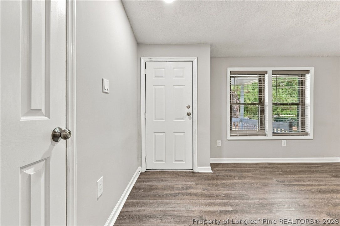 5602 Leitha Lane