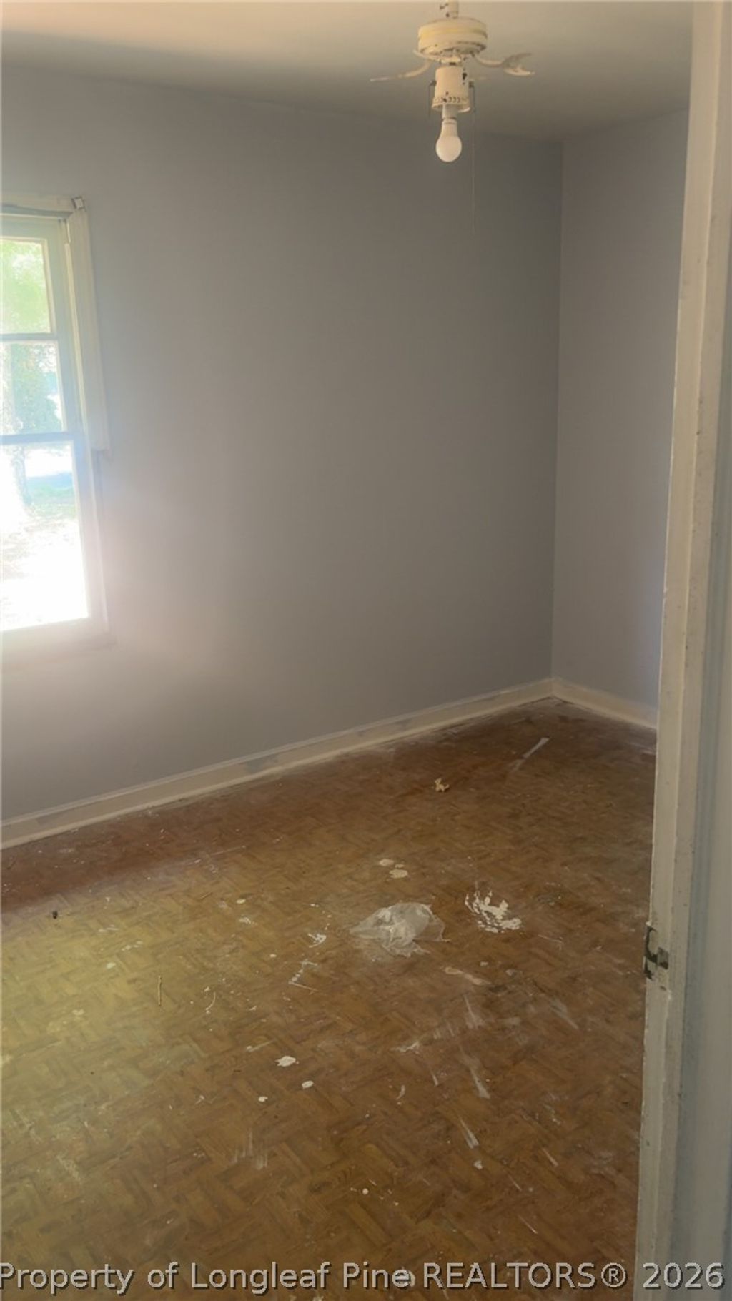 Photo of 1122 S Pine Street ST, Laurinburg, NC 28352 (MLS # 764275)