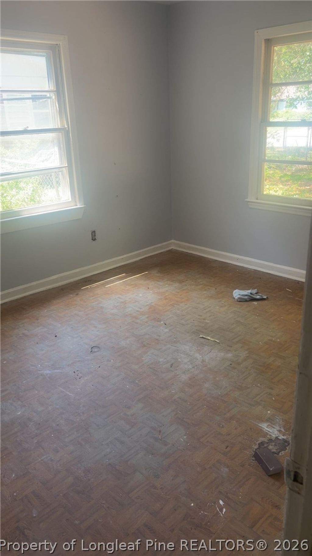 Photo of 1122 S Pine Street ST, Laurinburg, NC 28352 (MLS # 764275)