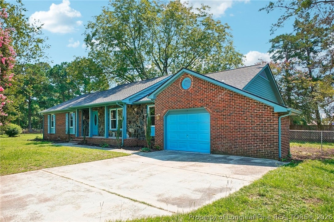 2246 Baywater Drive