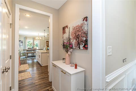 Tiny photo for 1205 Palestine Road, Linden, NC 28356 (MLS # 766845)