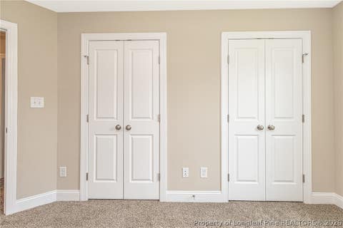 Tiny photo for 1205 Palestine Road, Linden, NC 28356 (MLS # 766845)