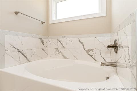 Tiny photo for 1205 Palestine Road, Linden, NC 28356 (MLS # 766845)