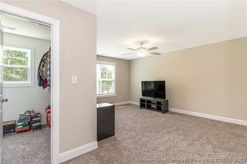 Tiny photo for 1205 Palestine Road, Linden, NC 28356 (MLS # 766845)