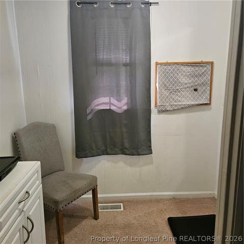 Tiny photo for 2096 HOLLY Springs Church Road, Broadway, NC 27505 (MLS # 767434)