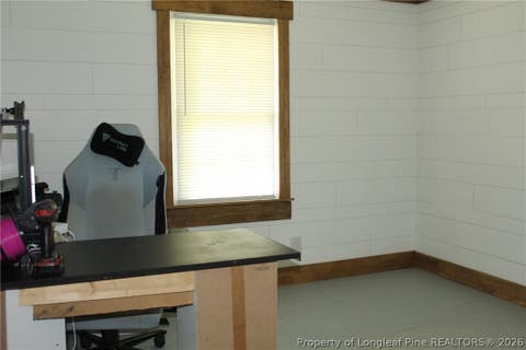 Tiny photo for 2096 HOLLY Springs Church Road, Broadway, NC 27505 (MLS # 767434)