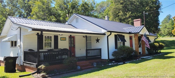2096 HOLLY SPRINGS CHURCH RD, BROADWAY, NC 27505 - Image 24e7f7923ced20ba0039b6c6dce47581/3199063932
