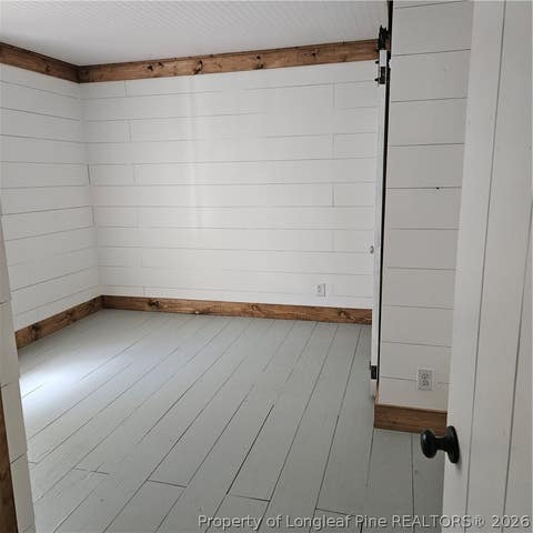 Tiny photo for 2096 HOLLY Springs Church Road, Broadway, NC 27505 (MLS # 767434)