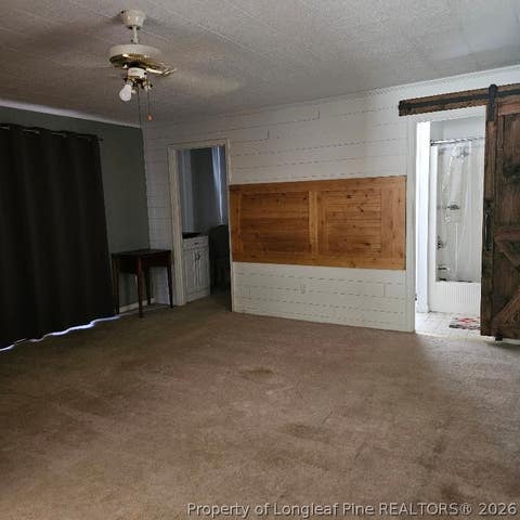 Tiny photo for 2096 HOLLY Springs Church Road, Broadway, NC 27505 (MLS # 767434)