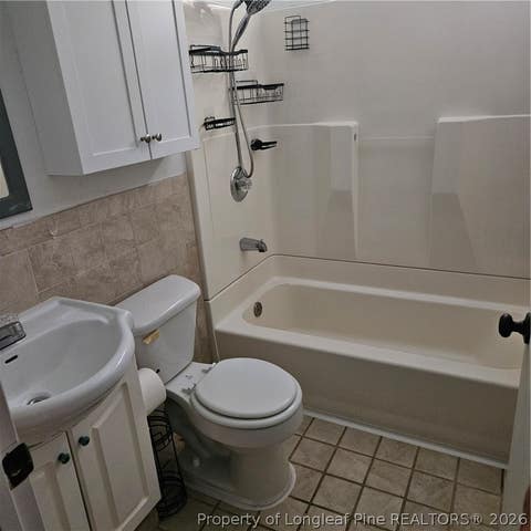 Tiny photo for 2096 HOLLY Springs Church Road, Broadway, NC 27505 (MLS # 767434)