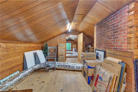 Tiny photo for 507 W 23rd Street, Lumberton, NC 28358 (MLS # 764309)