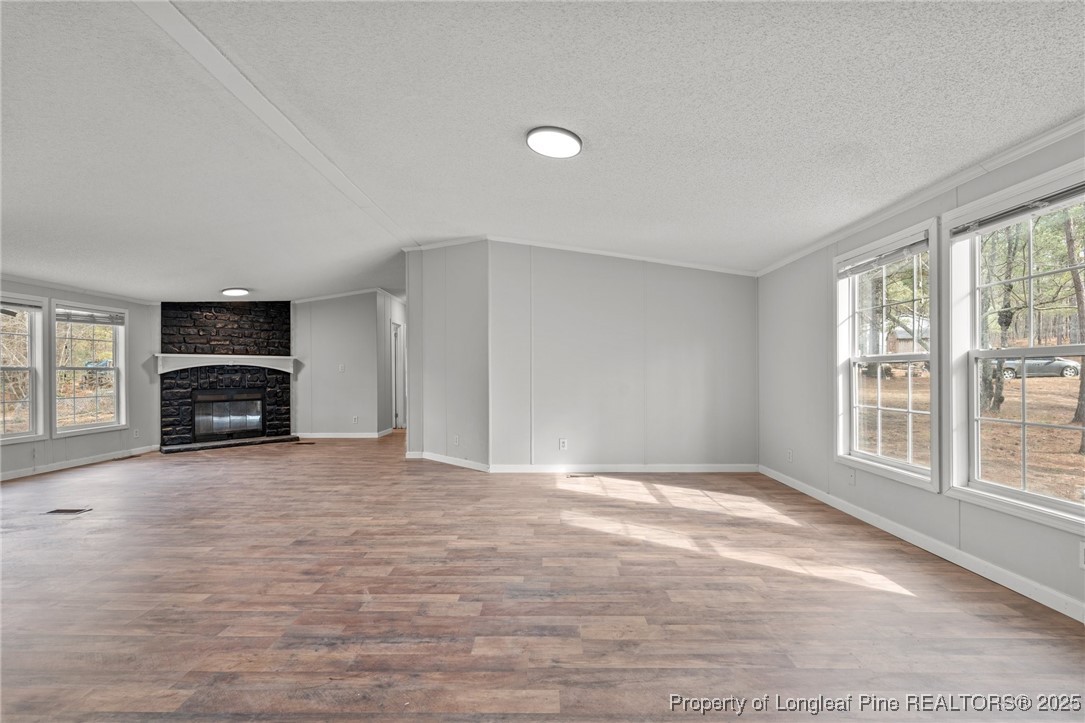 9890 Blackjack Drive