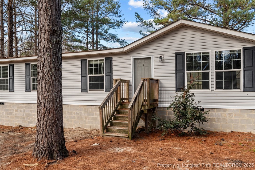 9890 Blackjack Drive