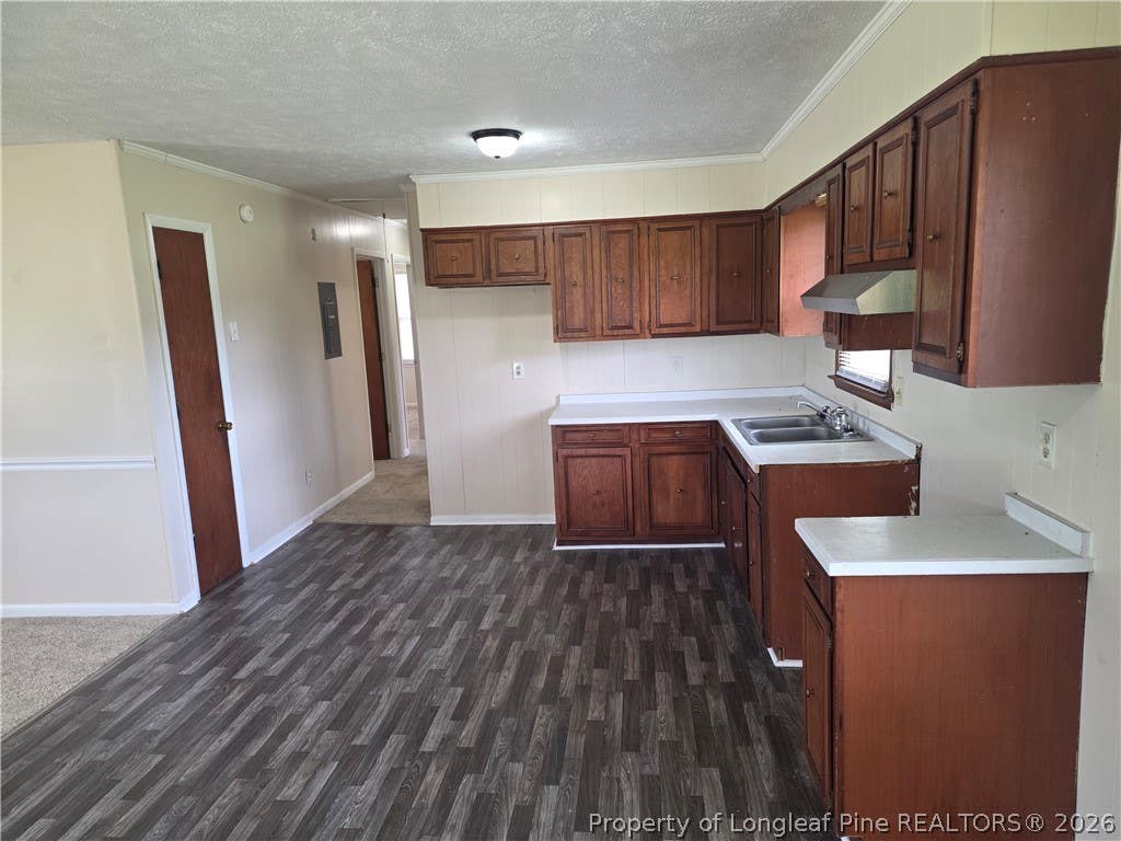 Photo of 626 Regan Church Road, Lumberton, NC 28358 (MLS # 765827)