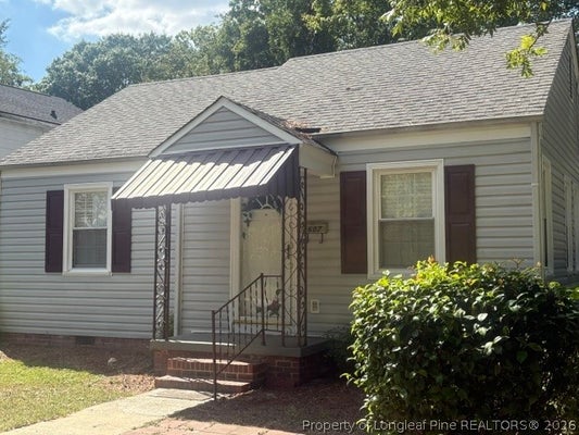 1607 N CEDAR ST, LUMBERTON, NC 28358 - Image 251d78c6da48eef2b7ce160804df7194/2797333493