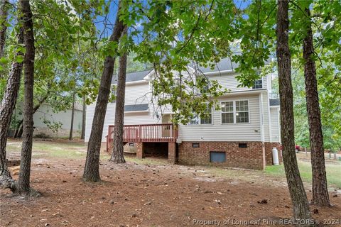 Single Family Residence in Sanford NC 2880 Carolina Way 38.jpg