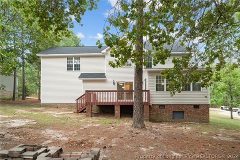 Single Family Residence in Sanford NC 2880 Carolina Way 37.jpg