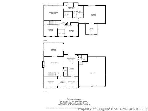 Single Family Residence in Sanford NC 2880 Carolina Way 43.jpg